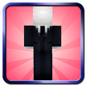 Slender Craft Ideas 1.1.0.1 Icon