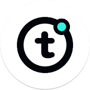 타카 taca - 목표달성(대입, 공시, 고시, 임용, 취준, 자격증), 공부자극 필수 앱 0.9.10 Icon