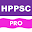 HPPSC 2018 Exam Guide PRO Download on Windows