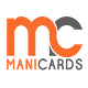 Download Manicards For PC Windows and Mac 1.0.25