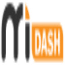 miDASH Oscar Plugin Chrome extension download