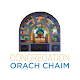 Congregation Orach Chaim Download on Windows