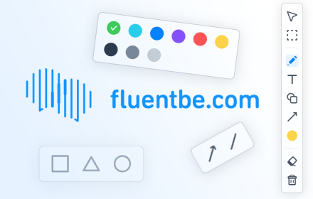 Fluentbe Annotation Tool Preview image 0