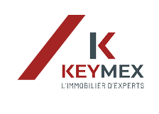 KEYMEX SYNERGIE