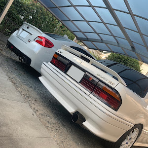 WRX S4