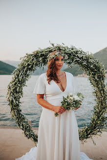 Fotógrafo de bodas Bojan Djerkovic (bojandjerkovic). Foto del 7 de agosto 2023