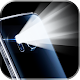 Download Flashlight - Torch LED Light For PC Windows and Mac