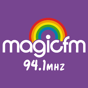 Download magic FM For PC Windows and Mac