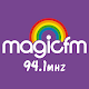 Download magic FM For PC Windows and Mac 1.0.0