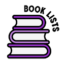 Bookworm BookLists