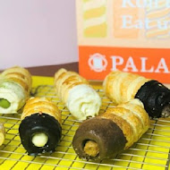 派星堂 PALAXY(台南安平店)