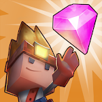 Cover Image of Baixar Boulder Dash® 30º aniversário 2.2.6 APK