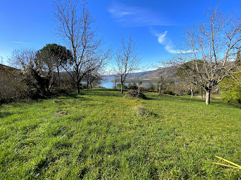 terrain à Saint-Vallier (26)