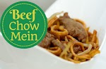 Beef Chow Mein was pinched from <a href="https://recipes.sparkpeople.com/recipe-detail.asp?recipe=11230" target="_blank">recipes.sparkpeople.com.</a>