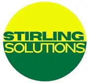 Stirling Solutions Logo