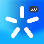 Cover Image of Download Мій Київстар 3 beta 3.0.6 APK