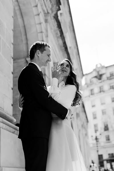婚礼摄影师Jose Maria Casco（fotografiajmcas）。2022 7月1日的照片