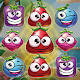 Download Funny Veg Crush For PC Windows and Mac 1.3