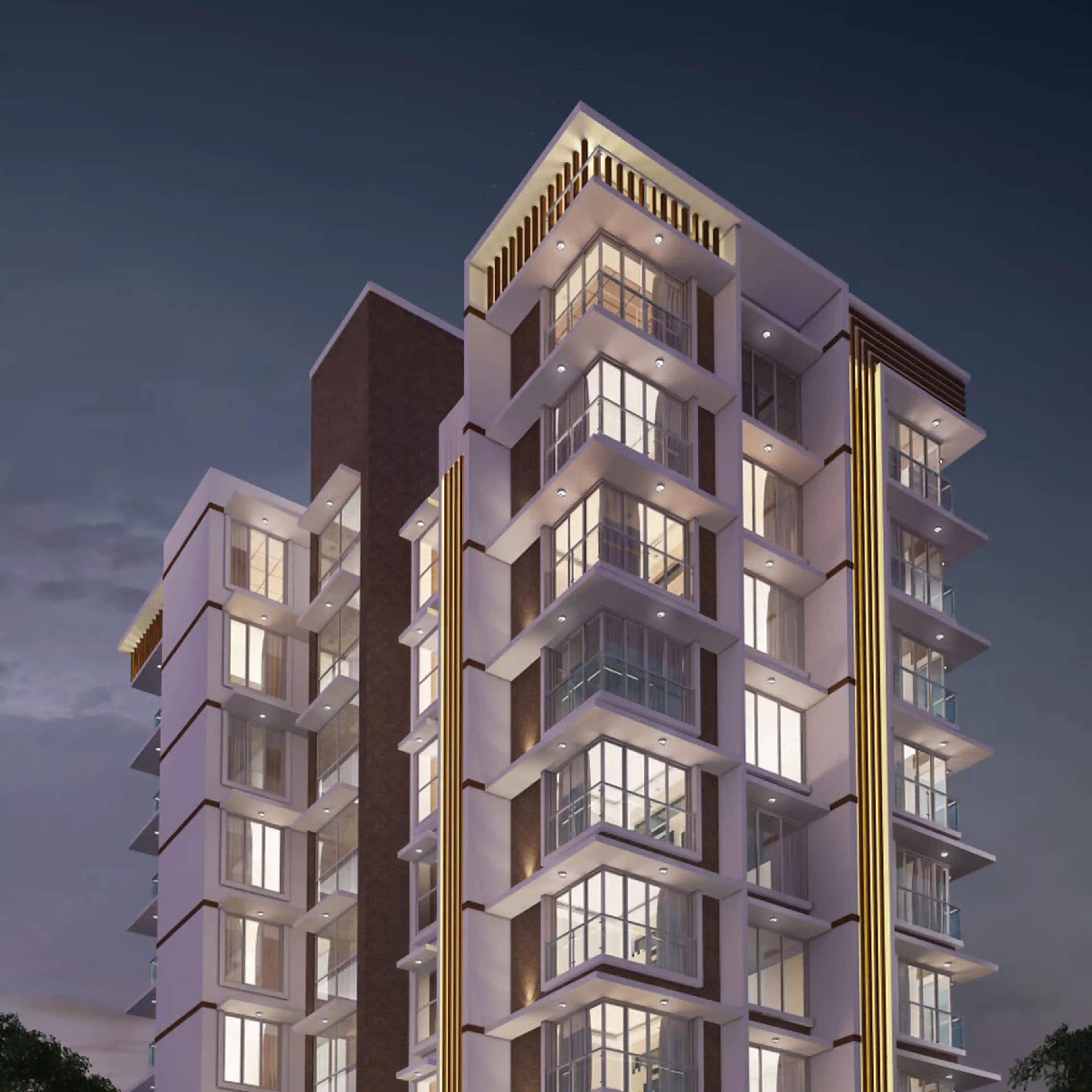 Crescent Imperia-elevation-1