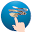 Scratch and guess picture Free Download on Windows