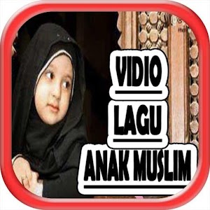 Download lagu anak muslim vidio 2018 For PC Windows and Mac