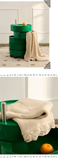 miniatures image - 0