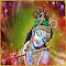 Item logo image for Lord Krishna Musical  Bhajans