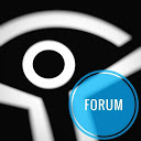 CSD Forum 1.1.3 APK Скачать