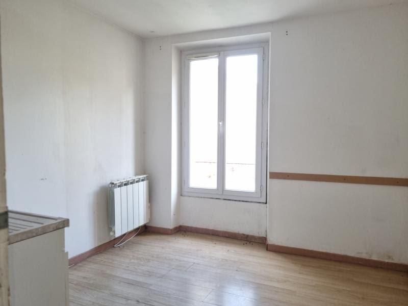 Vente maison 16 pièces 267 m² à Gonesse (95500), 781 500 €