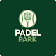 Download Padel Park For PC Windows and Mac 72