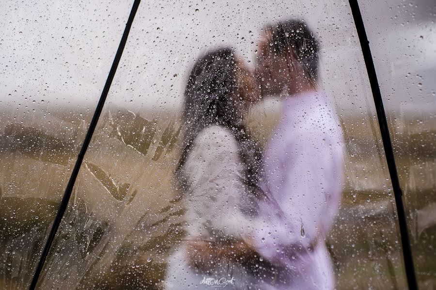 Fotógrafo de bodas Lutton Gant (luttongant). Foto del 15 de mayo 2015