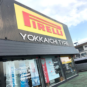 ミニジョンクーパーワークス