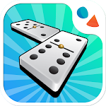 Cover Image of ダウンロード Dominoes Casual Arena 3.1.0 APK