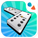 Download Dominoes Casual Arena Install Latest APK downloader