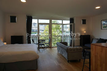 appartement à Neuilly-sur-Seine (92)