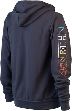 45NRTH Decade Hoodie alternate image 0