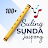 Suling Sunda Merdu icon