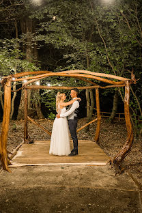 Photographe de mariage Norbert Szász (weddingohu). Photo du 30 décembre 2022