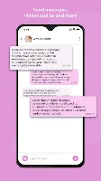 Friendzy Screenshot 5 of 6