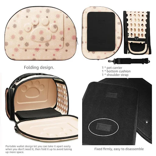 images slider number - 2