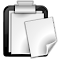 Item logo image for Clear Clipboard