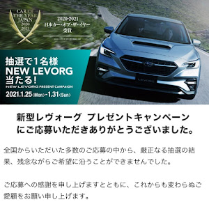 インプレッサ WRX STI GDB