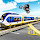 Highway Traffic Bike Stunts Game New Tab