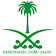 Expatriates.com Saudi Classifieds App icon