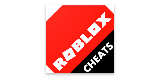 Robloks Chity Na Robuksy On Windows Pc Download Free 1 0 Ggl1 Prila1 Arty Roblx - nullzerep roblox robux get robux world