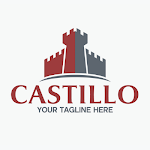 Castillo Silver Rum