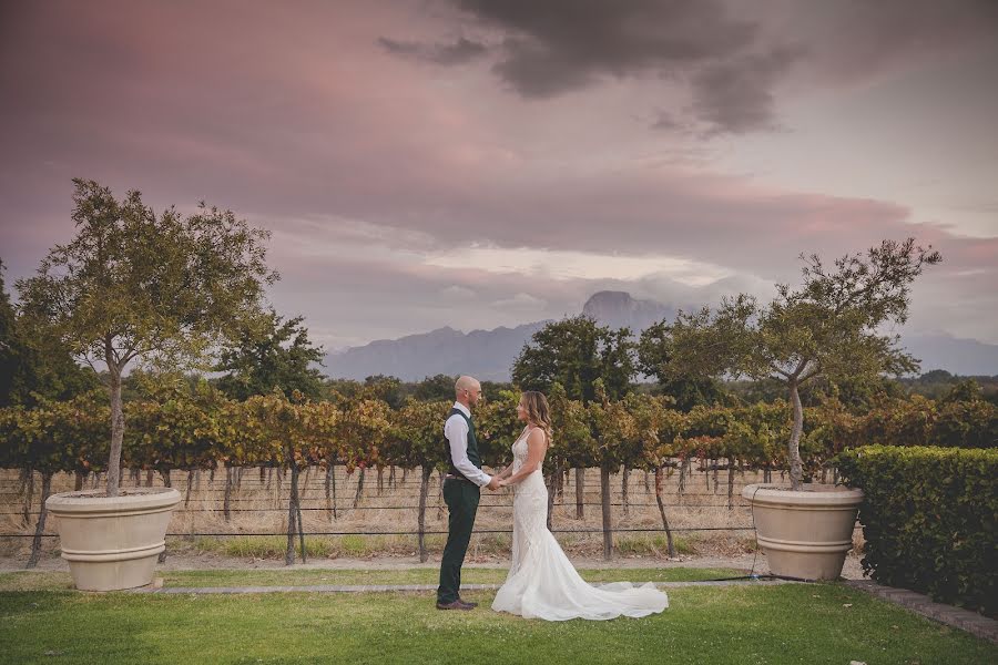 Fotógrafo de bodas Declan Devlin (declandevlin). Foto del 18 de noviembre 2020