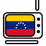 Cover Image of Baixar Tv de Venezuela Online: Televisión Venezolana 4.0 APK