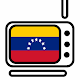 Tv de Venezuela Online: Televisión Venezolana Install on Windows