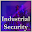 Industrial Security Download on Windows